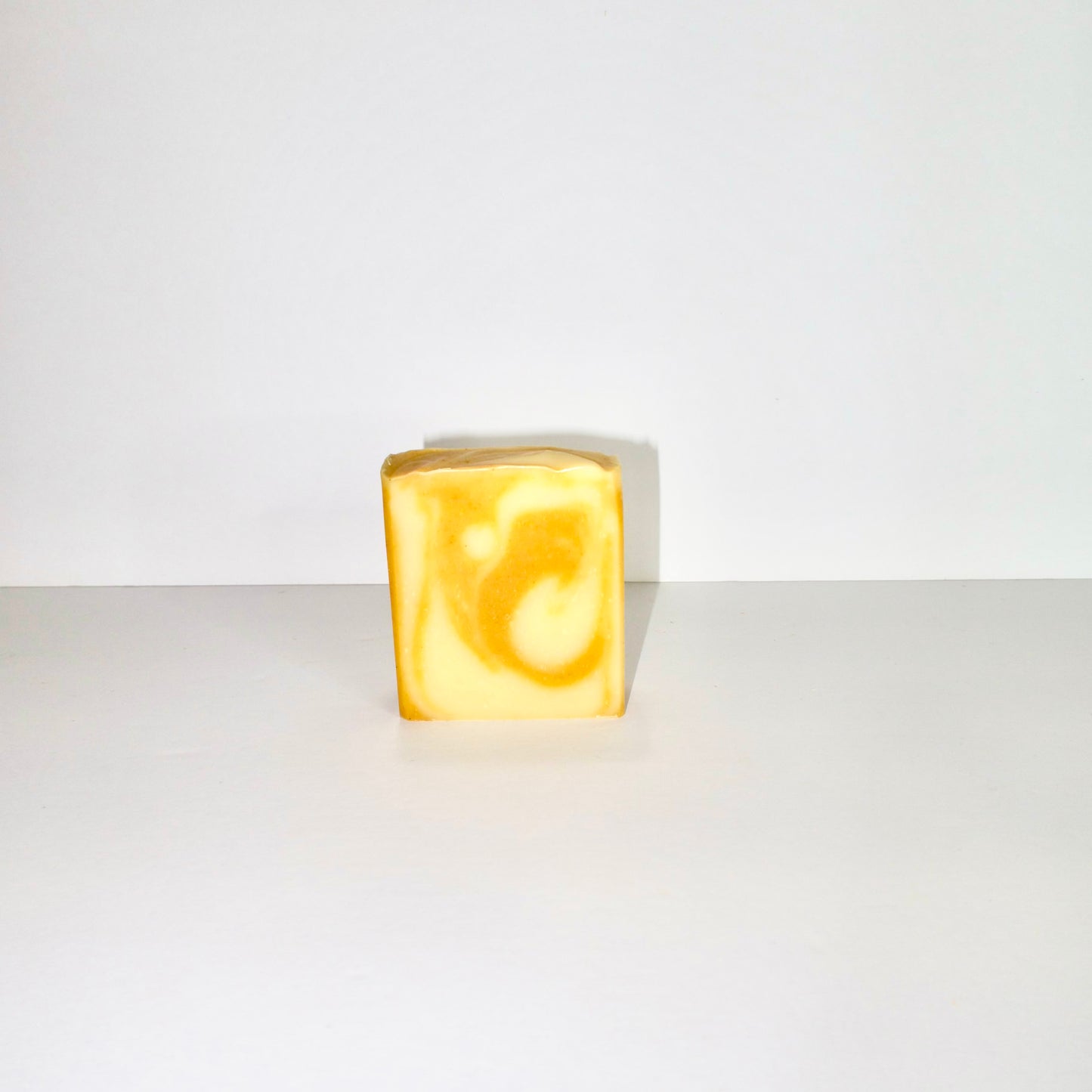Lemongrass Bar