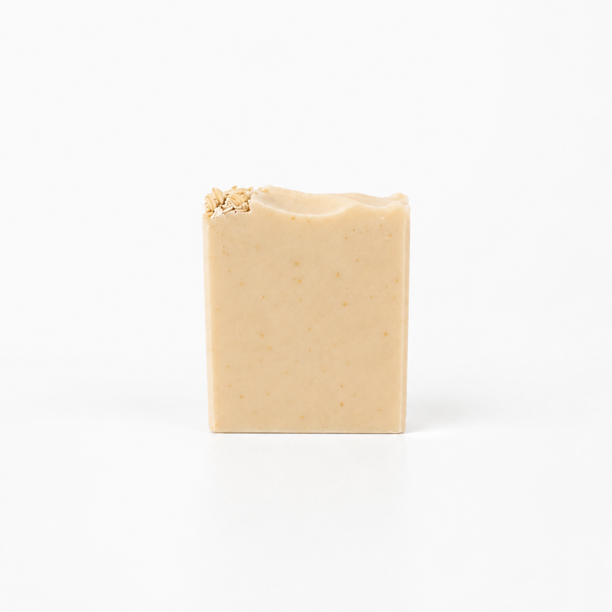 Oatmeal Bar