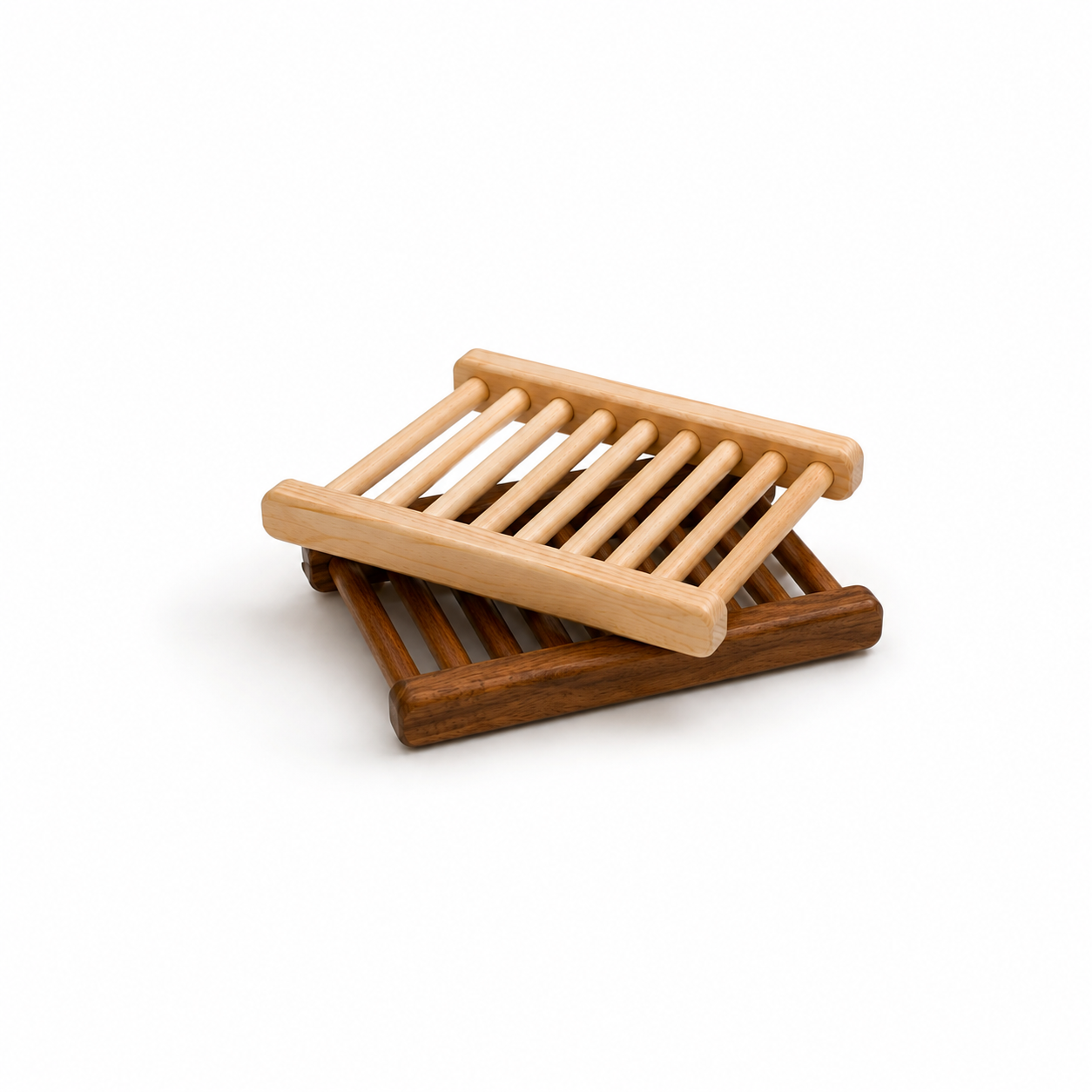 Soap Dish
