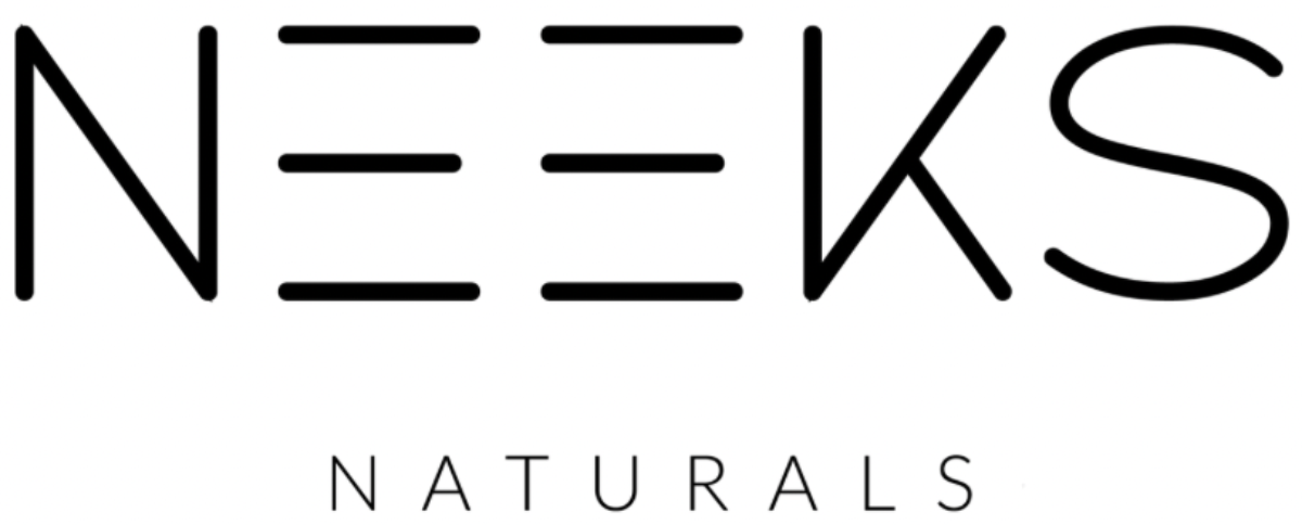 Neeks Naturals