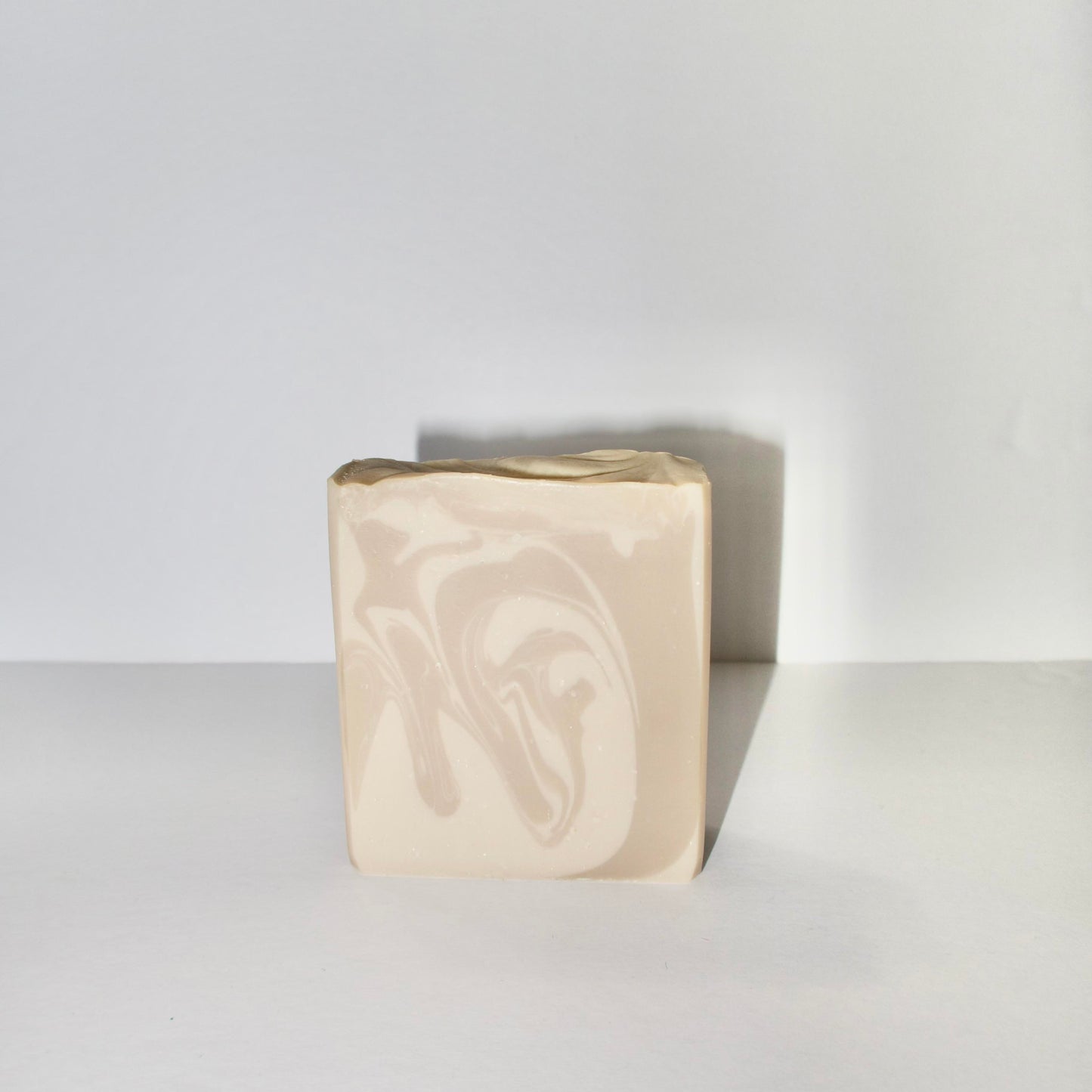 Almond & Honey Bar