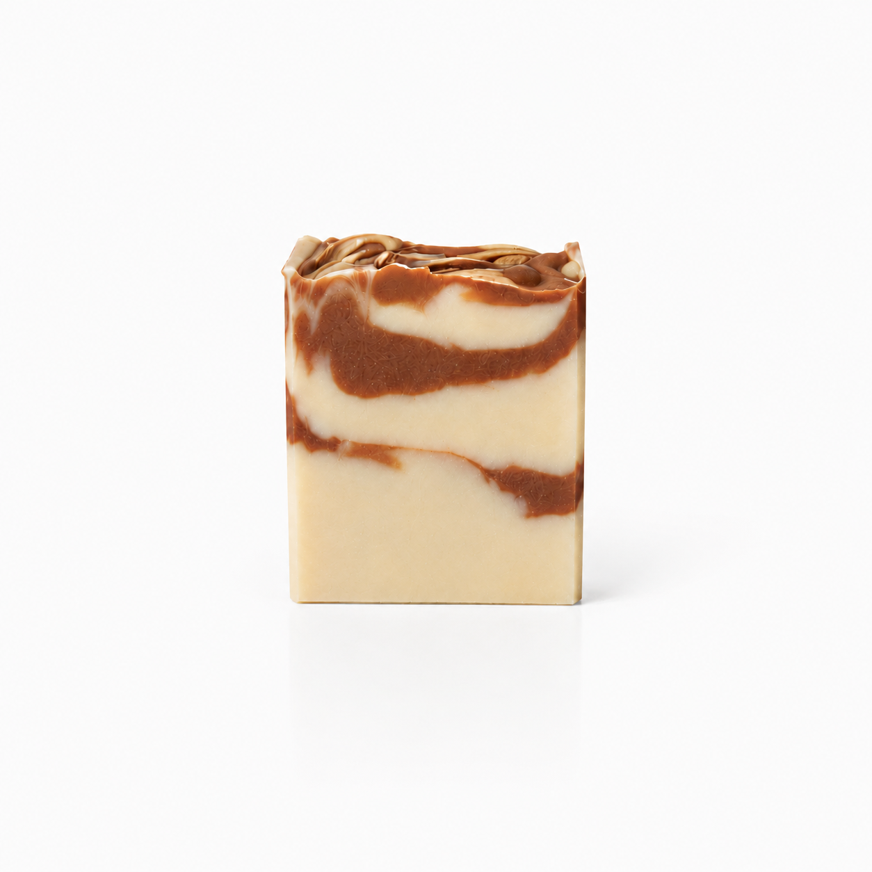 Almond & Honey Bar