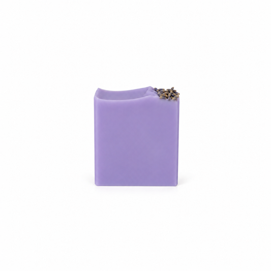 Lavender Bar