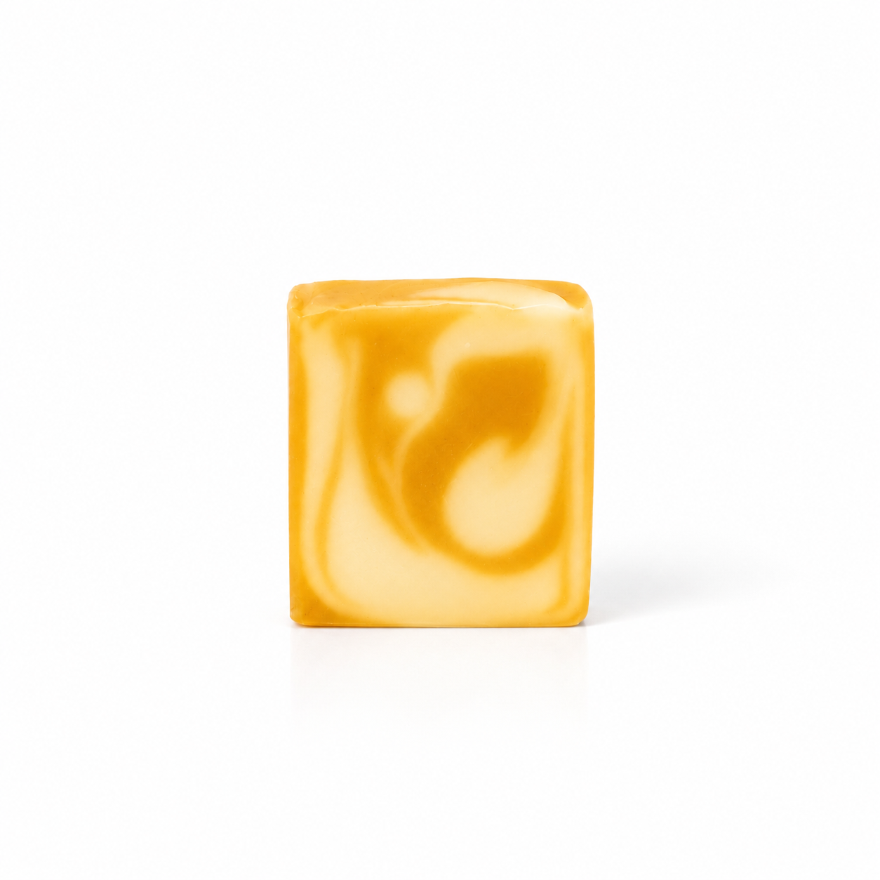 Lemongrass Bar