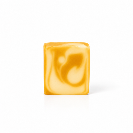 Lemongrass Bar