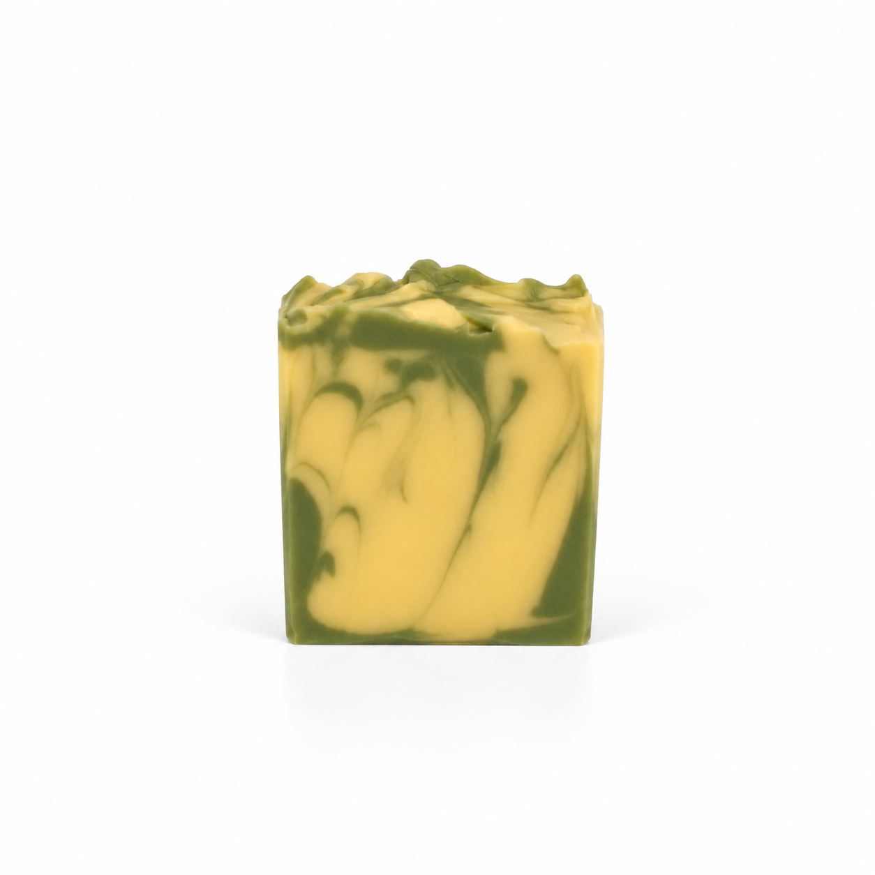 Pineapple Sage Bar